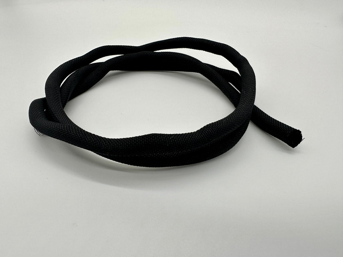 HoneyBadger Cable sleeve — photo 2 of 5