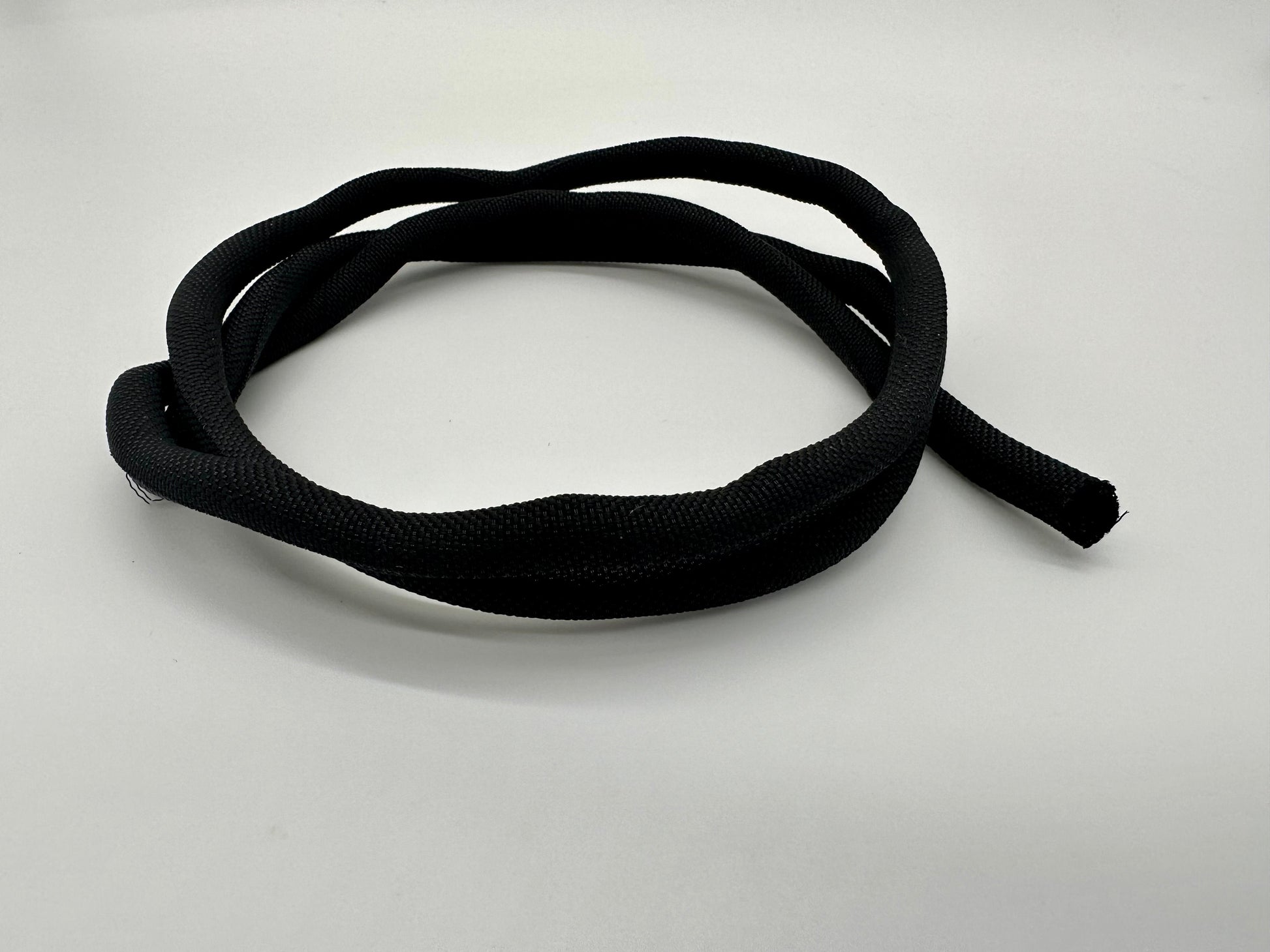 HoneyBadger Cable sleeve — photo 2 of 5