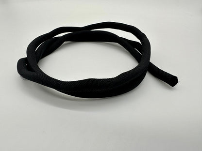 HoneyBadger Cable sleeve — photo 2 of 5