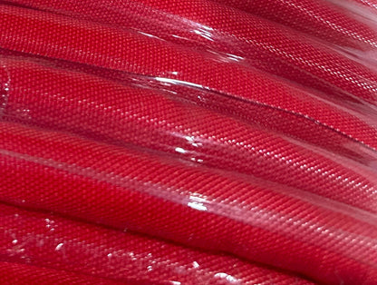 HoneyBadger Cable sleeve — photo 4 of 5