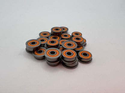 HoneyBadger Hybrid ceramic Bearing kit for Voron — photo 1 of 5