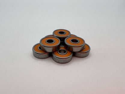 HoneyBadger Hybrid ceramic Bearing kit for Voron — photo 4 of 5