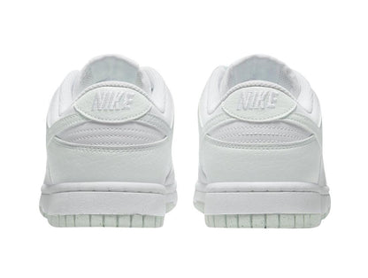 Nike Dunk Low 'Next Nature White Mint'