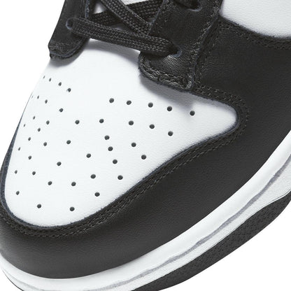 Nike Dunk Low 'White Black Panda'