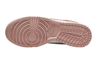Nike Dunk Low 'WMNS Rose Whisper'