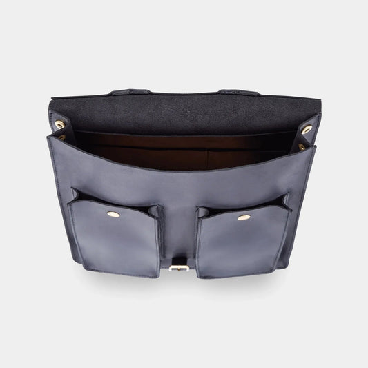 Circles backpack