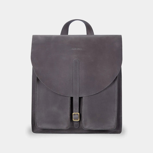 Circles backpack