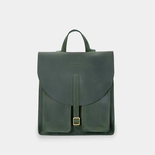 Circles backpack