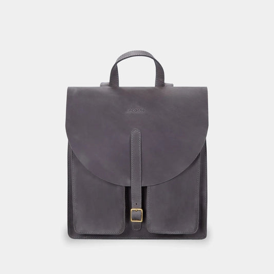 Circles backpack