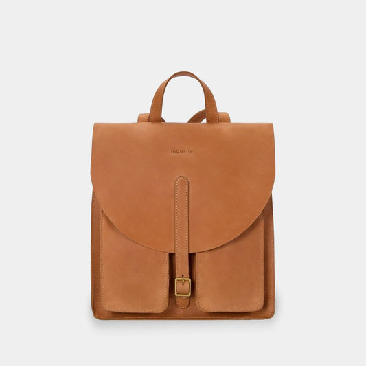 Circles backpack