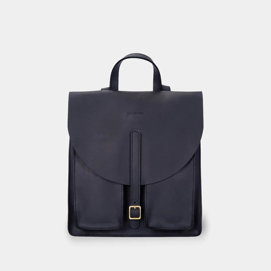 Circles backpack