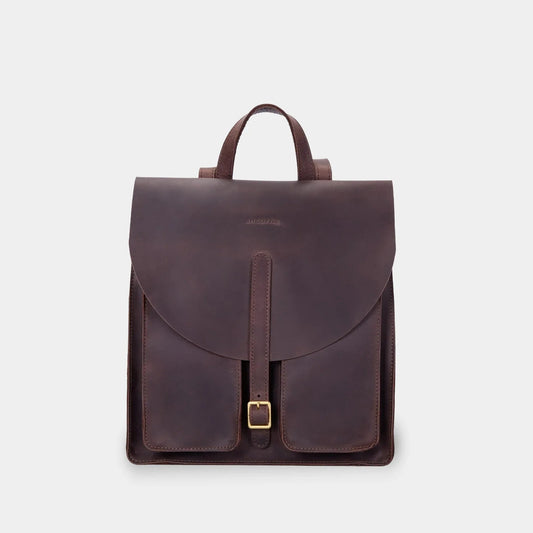 Circles backpack