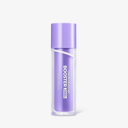 Isntree Onion Newpair Booster Shot 2000 50ml