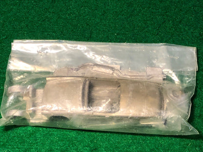 Ferrari 250 GT PF Cabriolet by Jabtoys 1:43 (30)