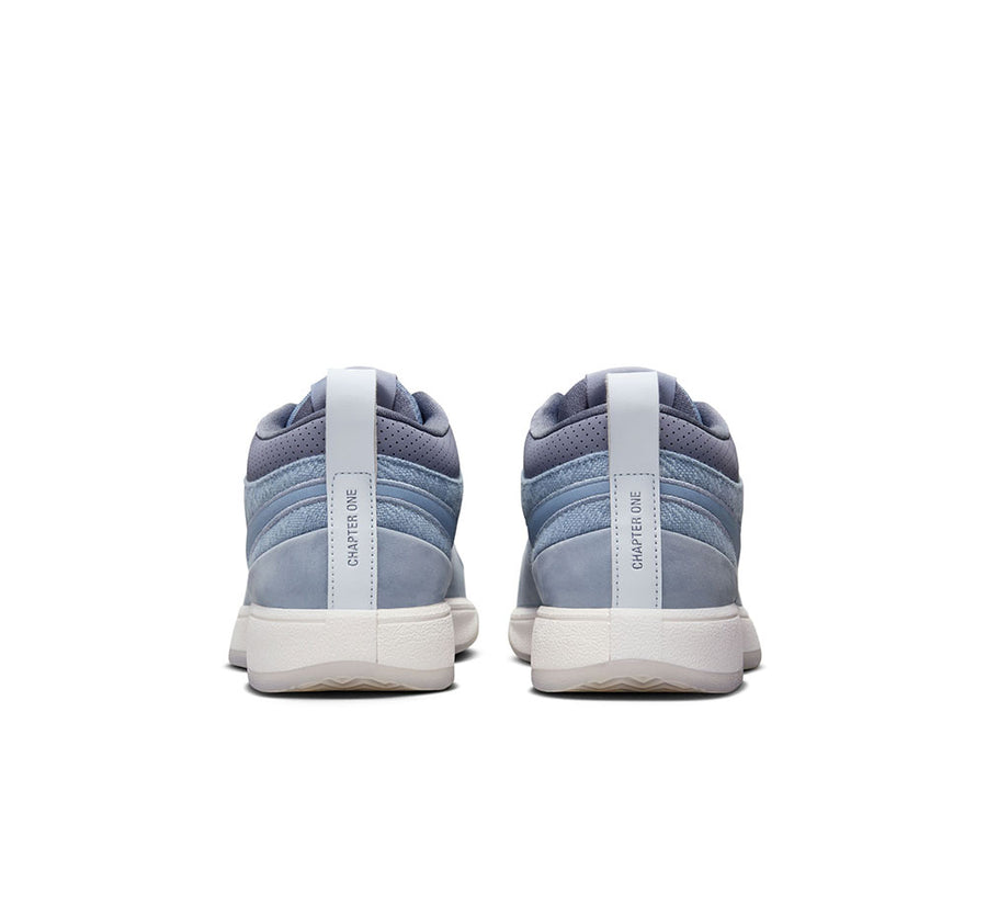 Nike Book 1 Mirage V2