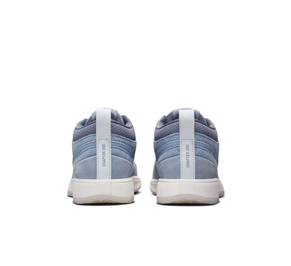 Nike Book 1 Mirage V2