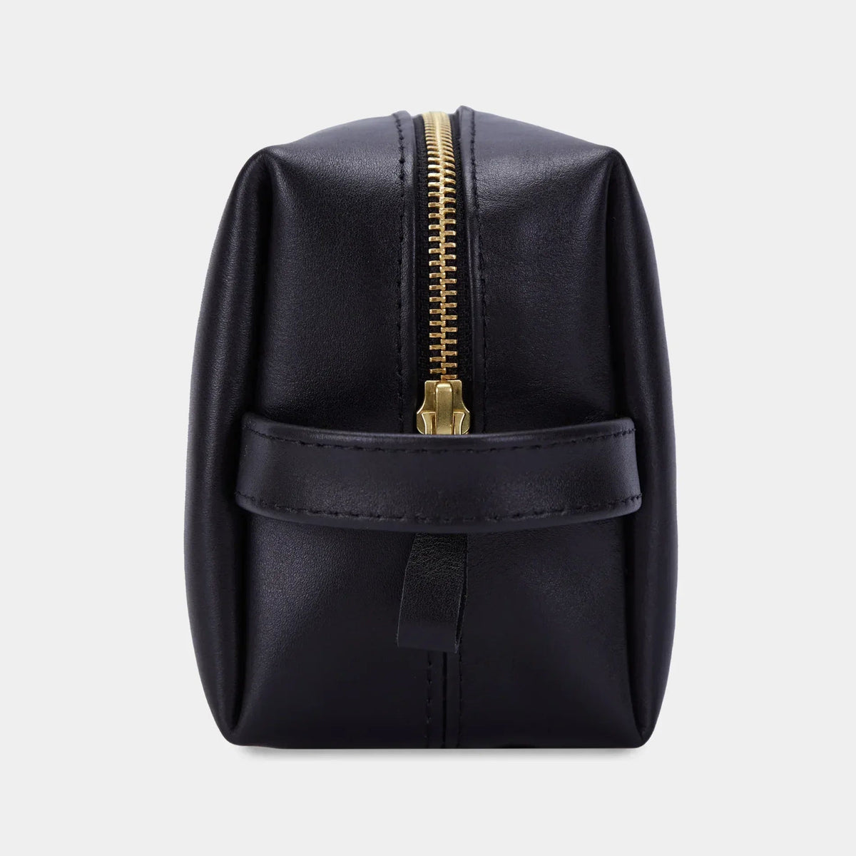 Mirage cosmetic bag