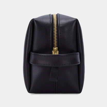 Mirage cosmetic bag