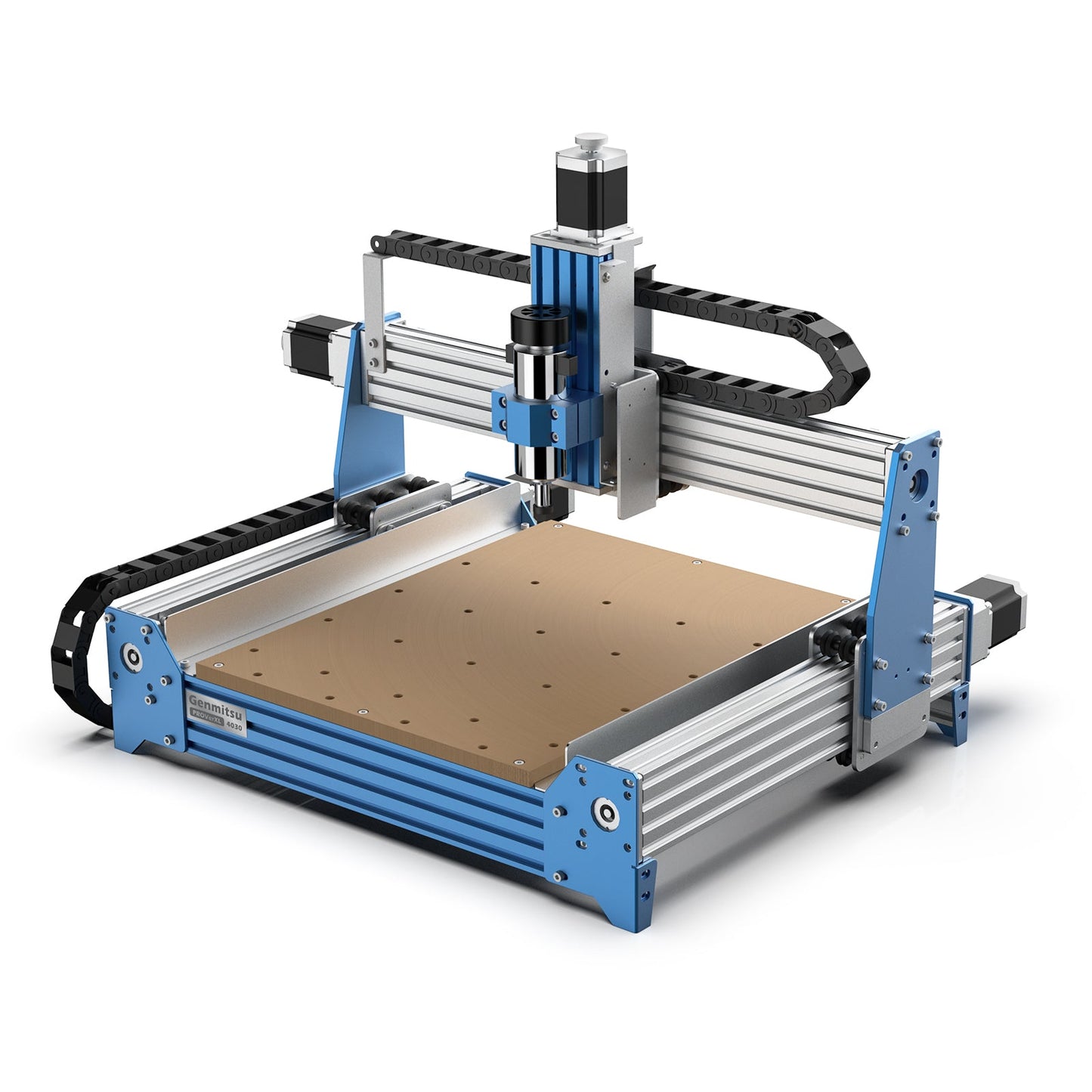 PROVerXL 4030 CNC Router with Carveco Maker Subscription — photo 1 of 10