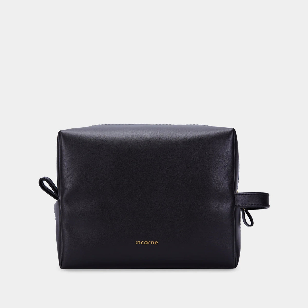 Mirage cosmetic bag
