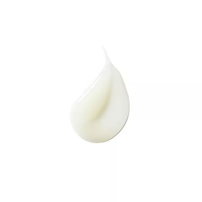 La Mer The Concentrate Soothing Skin Serum 15ml