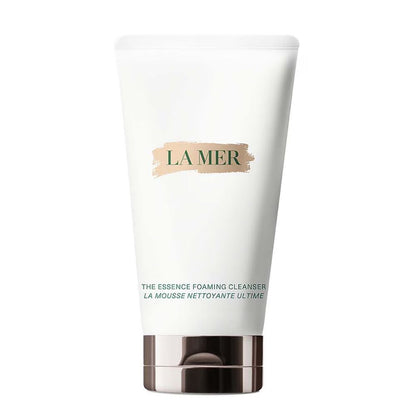 La Mer The Essence Foaming Cleanser Purifying Face Wash 125ml
