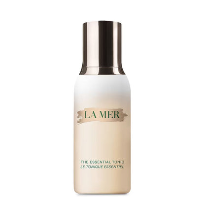 La Mer The Essential Tonic Balancing Facial Toner 100ml