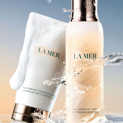 La Mer The Essential Tonic Balancing Facial Toner 100ml