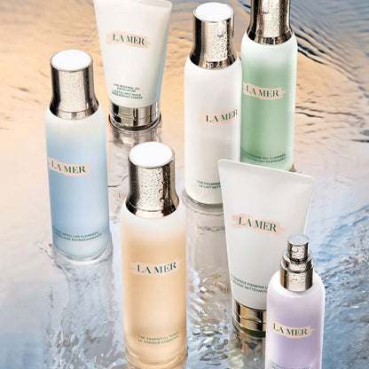 La Mer The Essential Tonic Balancing Facial Toner 100ml