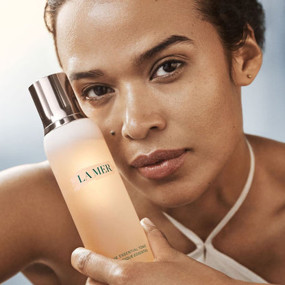 La Mer The Essential Tonic Balancing Facial Toner 100ml