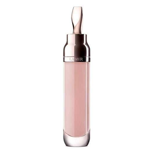 La Mer The Lip Volumizer Plumping Gloss 7ml