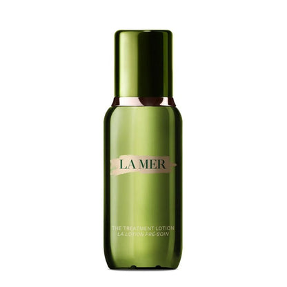 La Mer The Treatment Lotion Hydrating Energy Boost 100ml