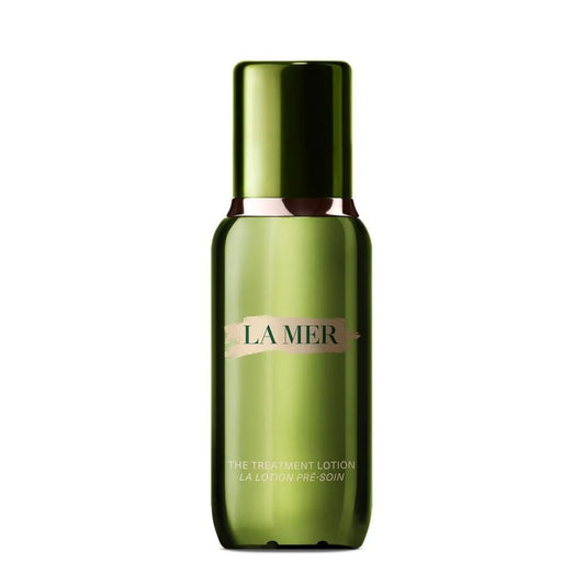 La Mer The Treatment Lotion Hydrating Energy Boost 100ml