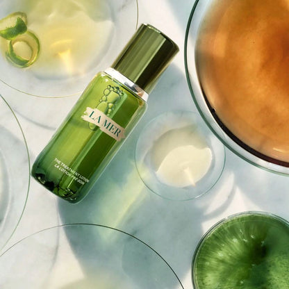 La Mer The Treatment Lotion Hydrating Energy Boost 100ml