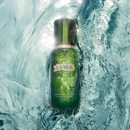La Mer The Treatment Lotion Hydrating Energy Boost 100ml