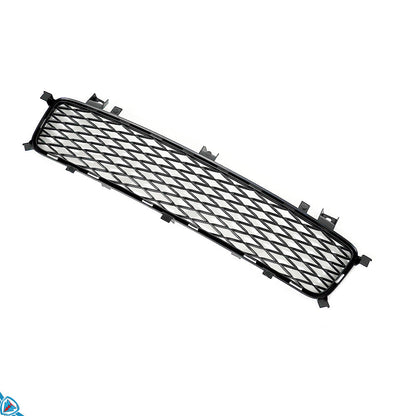 2006-2013 Lexus IS250/IS350 (XE20) ISF Style Polypropylene Front Bumper Conversion Kit | E3Tuning