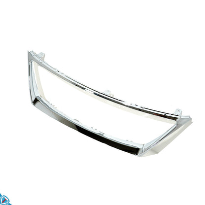 2006-2013 Lexus IS250/IS350 (XE20) ISF Style Polypropylene Front Bumper Conversion Kit | E3Tuning