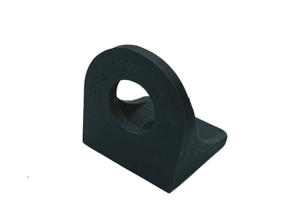 Lifeline Zero 2020 5lb FIA Fire Suppression System - AFFF Foam