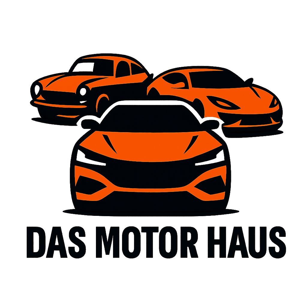 DAS MOTOR HAUS 06E145603AF SUPERCHARGER 3.0L EA837 V6 AUDI 2011-2017