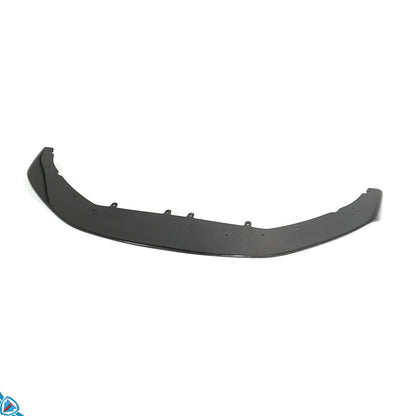 2023+ Lotus Emira (Type-131) LPE Style Pre-Preg (Dry) Carbon Fiber Front Lip | FYBR Aerodynamics — photo 6 of 6