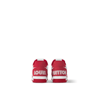 Sneaker LV Trainer