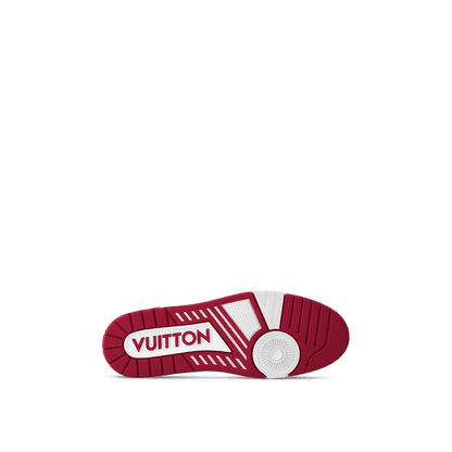 Sneaker LV Trainer