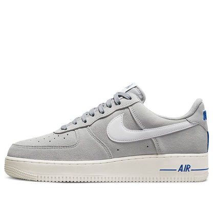 Air Force 1 Low 'Athletic Club White'