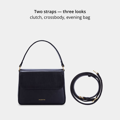 Fancy bag