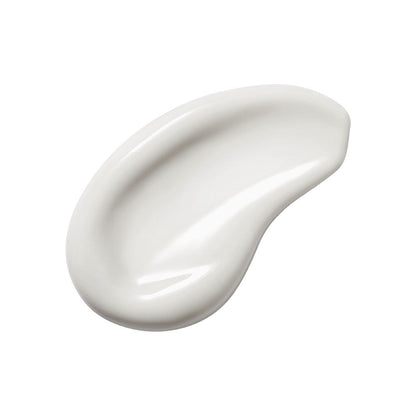 make p:rem PDRN Pore Clay Cleansing Milk 500ml