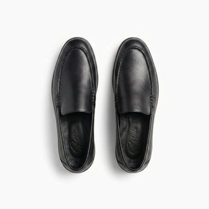 20's Venetian Low Top