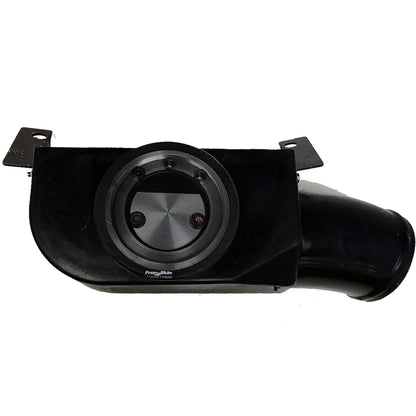Air Bypass Valve