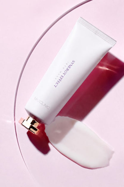MAXCLINIC Synergy Effect BTX Mask 80g