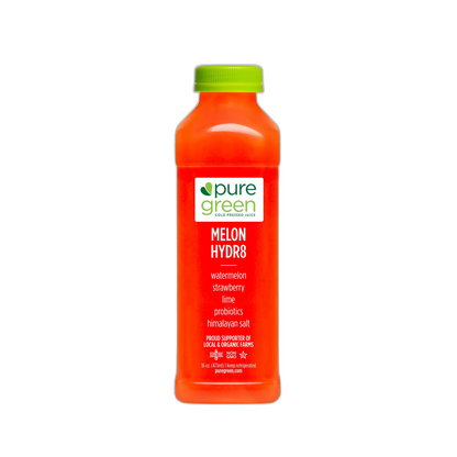 MELON HYDR8 — photo 3 of 8