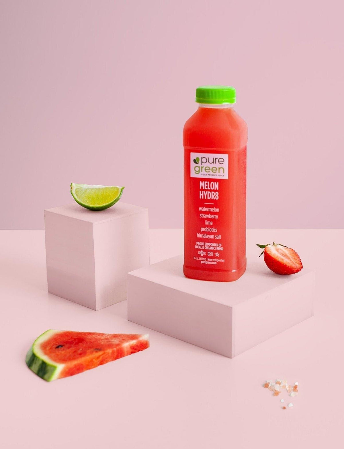 MELON HYDR8 — photo 6 of 8